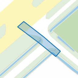 Perceel HVT02-D-5976