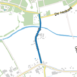 Perceel HVT02-D-5977