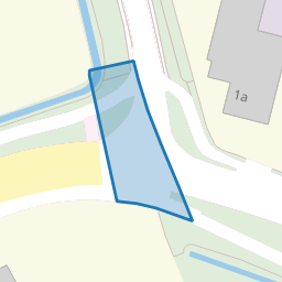 Perceel HVT02-D-5978