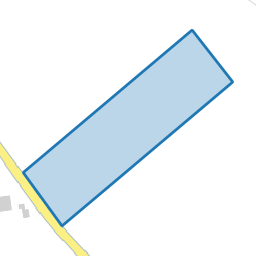 Perceel HVT02-D-5979