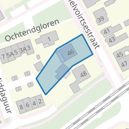 Perceel HVT02-D-5982