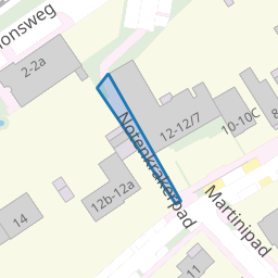 Perceel HVT02-D-5984