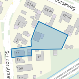 Perceel HVT02-D-5985