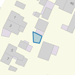 Perceel HVT02-D-5986