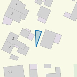 Perceel HVT02-D-5987