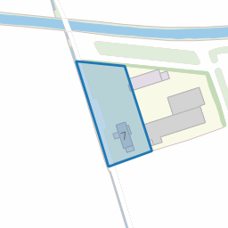 Perceel HVT02-D-5988