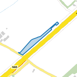 Perceel HVT02-D-5990