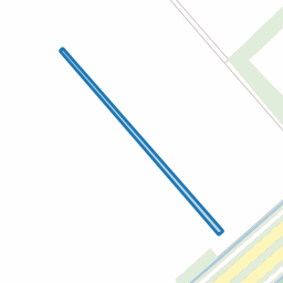 Perceel HVT02-D-5991