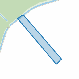 Perceel HVT02-D-5998