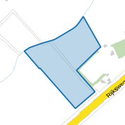 Perceel HVT02-D-6000