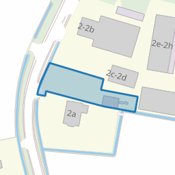 Perceel HVT02-D-6002