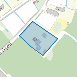 Perceel HVT02-D-6004