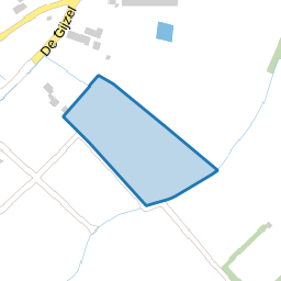 Perceel HVT02-D-6005