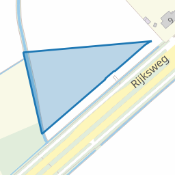 Perceel HVT02-D-6006