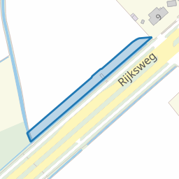 Perceel HVT02-D-6007