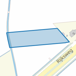 Perceel HVT02-D-6008