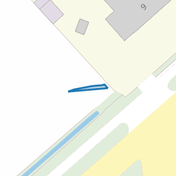 Perceel HVT02-D-6009