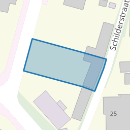 Perceel HVT02-D-6011