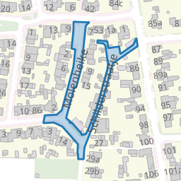 Perceel HVT02-D-6013