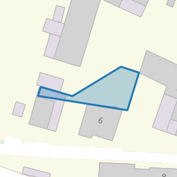 Perceel HVT02-D-6017