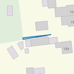 Perceel HVT02-D-6021