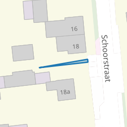 Perceel HVT02-D-6023