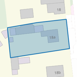 Perceel HVT02-D-6024