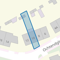 Perceel HVT02-D-6032