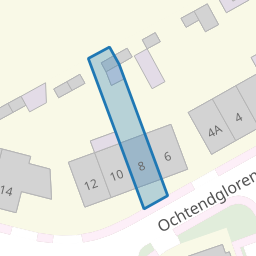 Perceel HVT02-D-6033