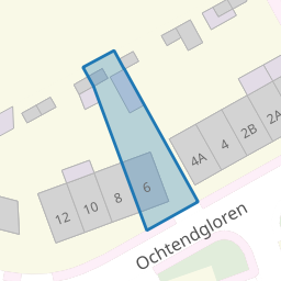 Perceel HVT02-D-6034