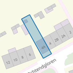 Perceel HVT02-D-6035