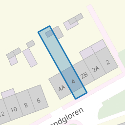 Perceel HVT02-D-6036