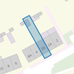 Perceel HVT02-D-6037