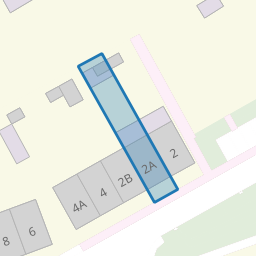 Perceel HVT02-D-6038