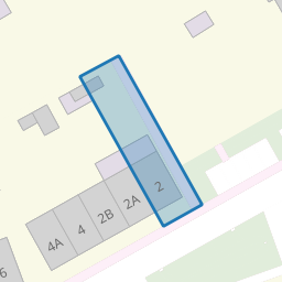 Perceel HVT02-D-6039