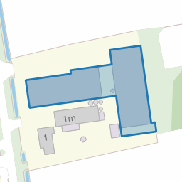 Perceel HVT02-D-6042