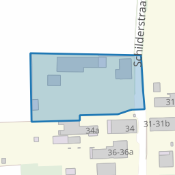 Perceel HVT02-D-6046