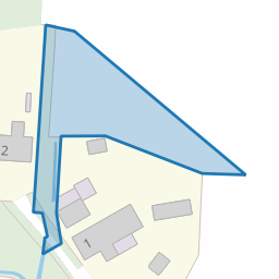 Perceel HVT02-D-6047