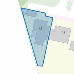 Perceel HVT02-D-6063