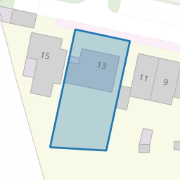 Perceel HVT02-D-6064