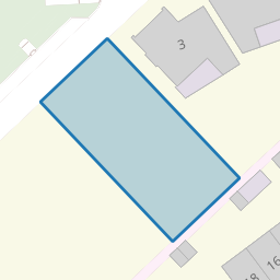 Perceel HVT02-D-6069