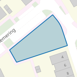 Perceel HVT02-D-6071