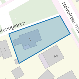 Perceel HVT02-D-6072