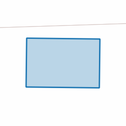 Perceel HVT02-D-6074