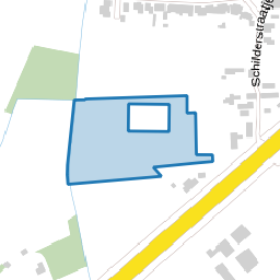 Perceel HVT02-D-6075