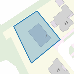 Perceel HVT02-D-6078