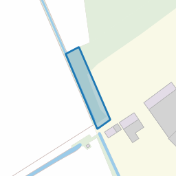 Perceel HVT02-D-6084