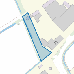 Perceel HVT02-D-6085