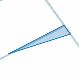 Perceel HVT02-D-6094