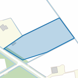 Perceel HVT02-D-6095